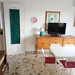Paradisopalermo