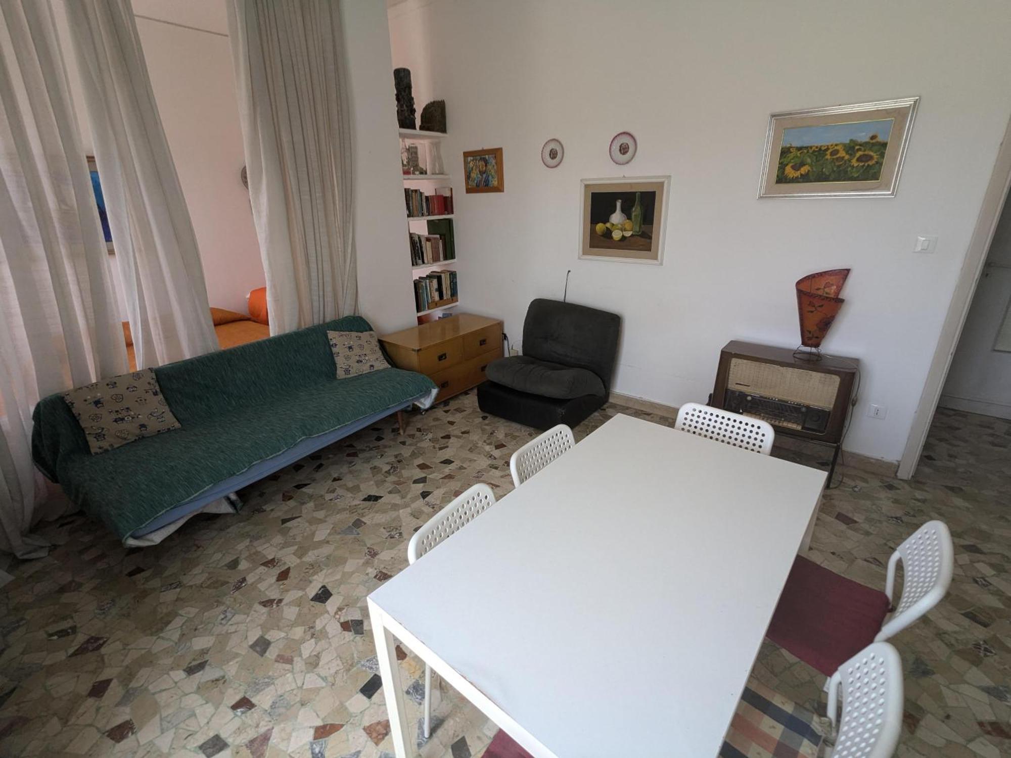 Paradisopalermo Apartamento Palermo