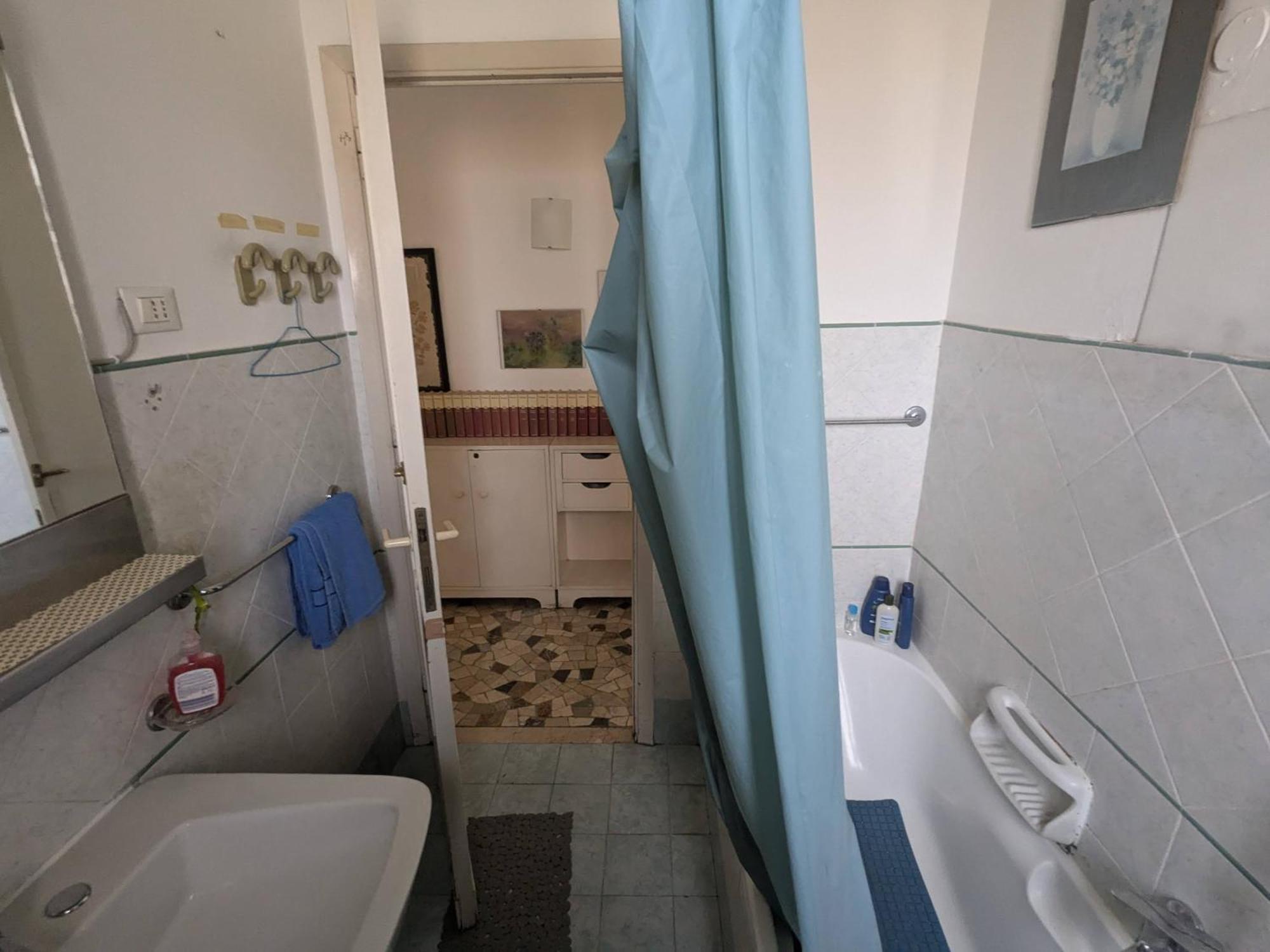 Apartamento Paradisopalermo Palermo