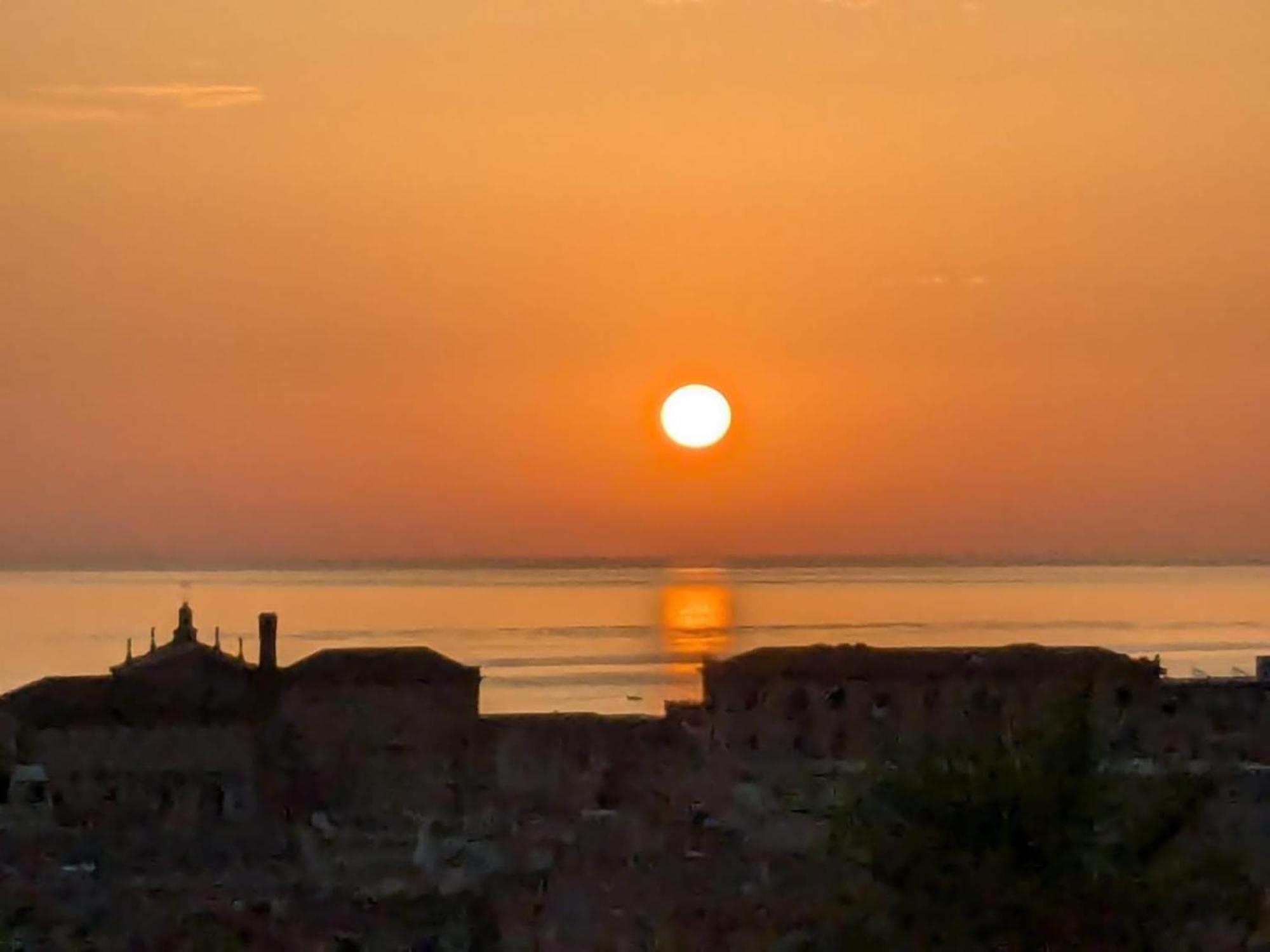 Apartamento Paradisopalermo