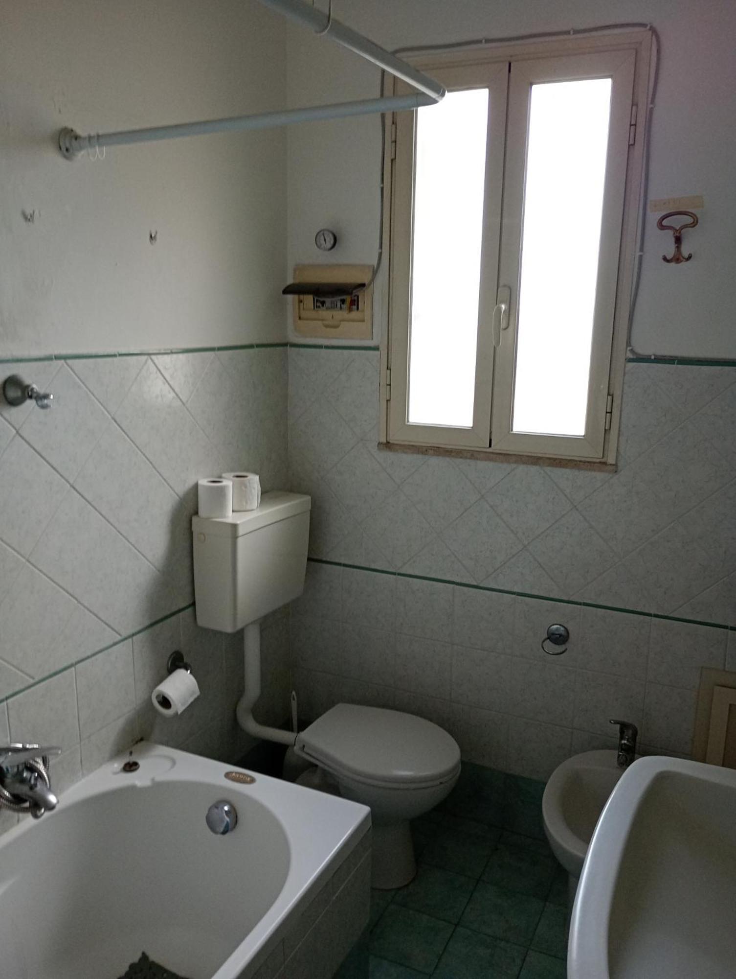 Apartamento Paradisopalermo *